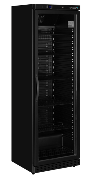 tefcold-ur400g-black-glass-door-merchandiser-1-67973d92