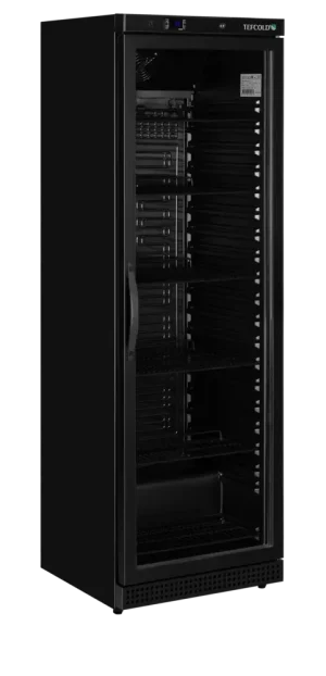 tefcold-ur400g-black-glass-door-merchandiser-1-67973d92