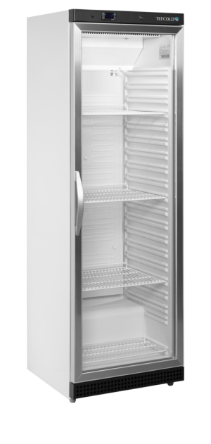 tefcold-ur400g-glass-door-merchandiser-1-d669e1b5