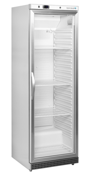 tefcold-ur400sg-glass-door-merchandiser-1-126d653f