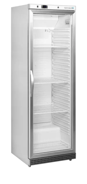 tefcold-ur400sg-glass-door-merchandiser-1-126d653f