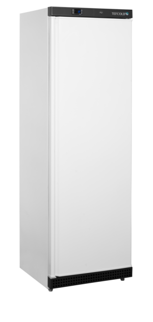 tefcold-ur400w1-solid-door-refrigerator-1-1e78877a