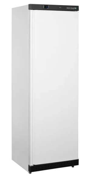 tefcold-ur400w1-solid-door-refrigerator-1-1e78877a