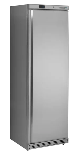 tefcold-ur400x1-solid-door-refrigerator-1-548faebf