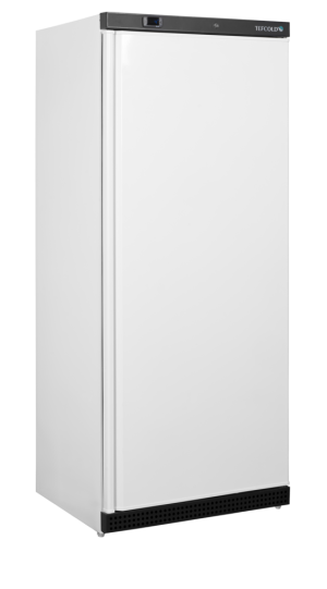 tefcold-ur600w1-solid-door-refrigerator-1-60b68989