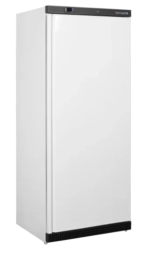 tefcold-ur600w1-solid-door-refrigerator-1-60b68989