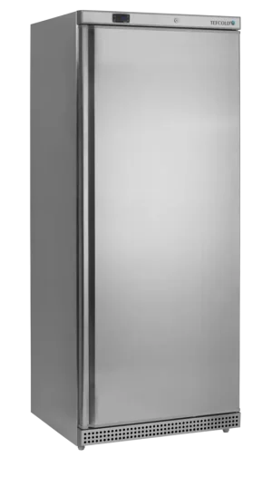 tefcold-ur600x1-solid-door-refrigerator-1-0d0491a5
