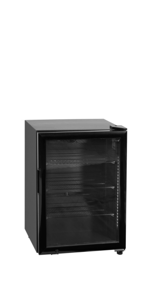 tefcold-ur90g-sub-zero-sub-zero-cooler-caviar-cooler-1-b64bfb3a