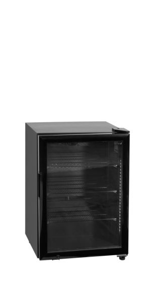 tefcold-ur90g-sub-zero-sub-zero-cooler-caviar-cooler-1-b64bfb3a