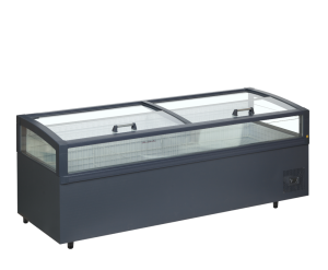 tefcold-view-250cf-vs-chiller-freezer-1-a4449b1c