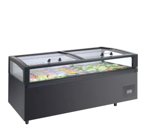 tefcold-view-hc-chiller-freezer-1-8debac05