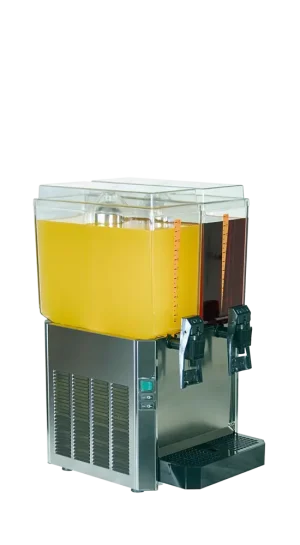 tefcold-vl223-juice-dispensers-1-c9bd2ac3