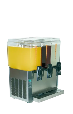 tefcold-vl334-juice-dispensers-1-eeef88cc
