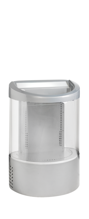 tefcold-voc100-impulse-can-cooler-1-76d63b50