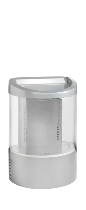 tefcold-voc100-impulse-can-cooler-1-76d63b50