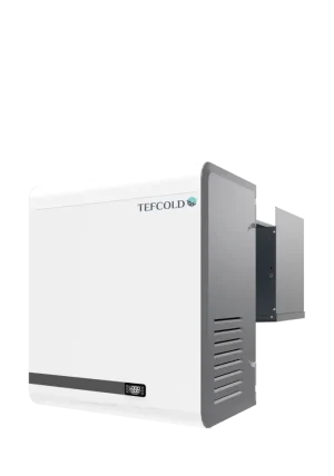 tefcold-wra-l47-1-monoblock-freezers-unit-1-064cb122