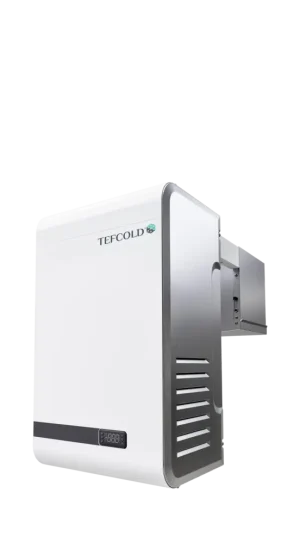 tefcold-wra-l8-1-monoblock-freezers-unit-1-4983dadf