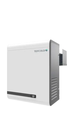 tefcold-wra-m24-1-monoblock-cooler-unit-1-ee5429d4